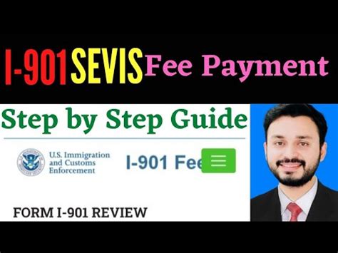 pay it 901.
